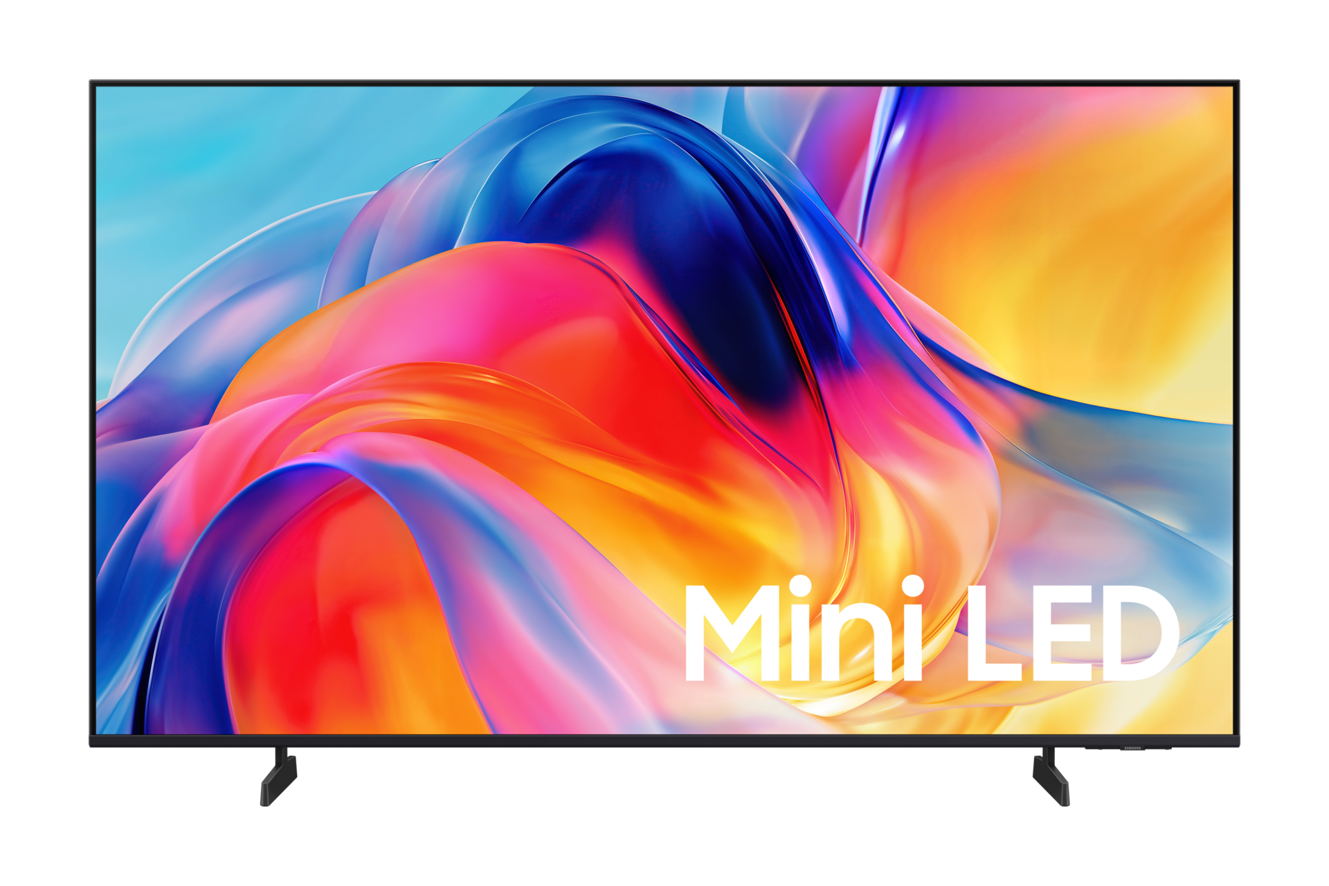 Tivi Samsung 85 Inch Mini LED 85M77H